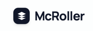 McRoller